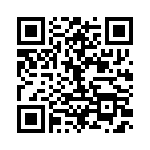 RN60D2700FR36 QRCode