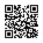 RN60D2701FB14 QRCode