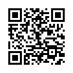 RN60D2710FB14 QRCode