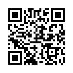 RN60D2713FB14 QRCode