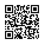 RN60D2731FB14 QRCode