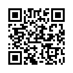 RN60D2743FB14 QRCode