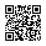 RN60D2743FR36 QRCode