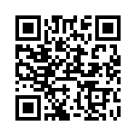 RN60D2744FB14 QRCode
