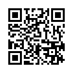RN60D2752FB14 QRCode