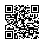 RN60D27R0FB14 QRCode