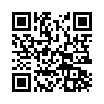 RN60D27R4FBSL QRCode