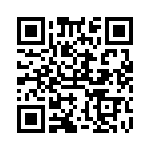 RN60D27R4FR36 QRCode