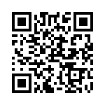 RN60D2800FB14 QRCode