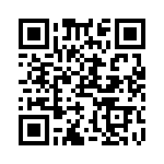RN60D2800FR36 QRCode