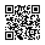 RN60D2800FRSL QRCode