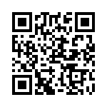 RN60D2801FBSL QRCode