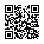 RN60D2802FRE6 QRCode