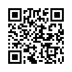 RN60D2870FBSL QRCode