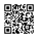 RN60D2870FRE6 QRCode