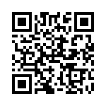 RN60D28R7FB14 QRCode