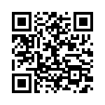RN60D28R7FR36 QRCode