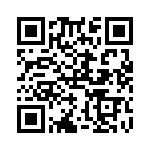 RN60D28R7FRSL QRCode