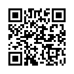 RN60D2940FB14 QRCode