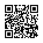RN60D2970FR36 QRCode