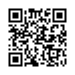 RN60D3003FR36 QRCode