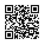 RN60D3004FB14 QRCode