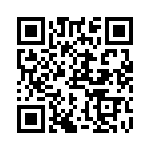 RN60D3010FB14 QRCode