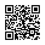 RN60D3012FR36 QRCode