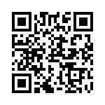 RN60D3013FB14 QRCode