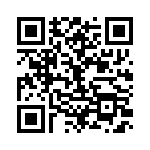 RN60D3013FRE6 QRCode