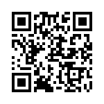 RN60D3090FRSL QRCode