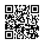 RN60D30R1FB14 QRCode