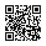 RN60D3162FRE6 QRCode