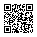 RN60D3163FBSL QRCode
