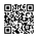 RN60D31R6FB14 QRCode