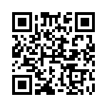 RN60D31R6FR36 QRCode