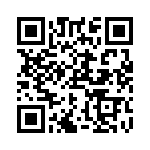RN60D3203FB14 QRCode
