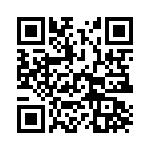 RN60D3240FB14 QRCode