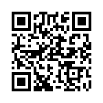 RN60D3240FBSL QRCode