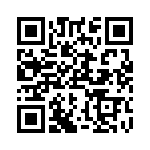 RN60D3244FB14 QRCode