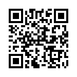 RN60D32R2FB14 QRCode
