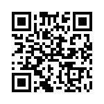 RN60D32R4FR36 QRCode