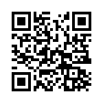 RN60D32R4FRE6 QRCode