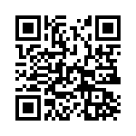 RN60D32R4FRSL QRCode