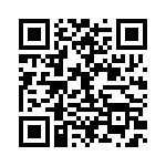 RN60D32R5FB14 QRCode