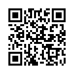 RN60D32R6FB14 QRCode