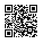 RN60D3321FB14 QRCode