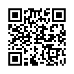 RN60D3321FRSL QRCode