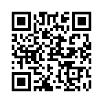 RN60D3324FB14 QRCode