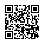 RN60D33R2FRSL QRCode